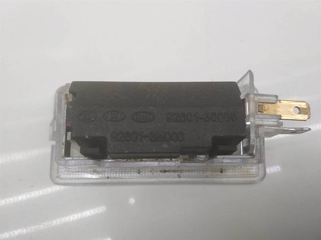  926013M000