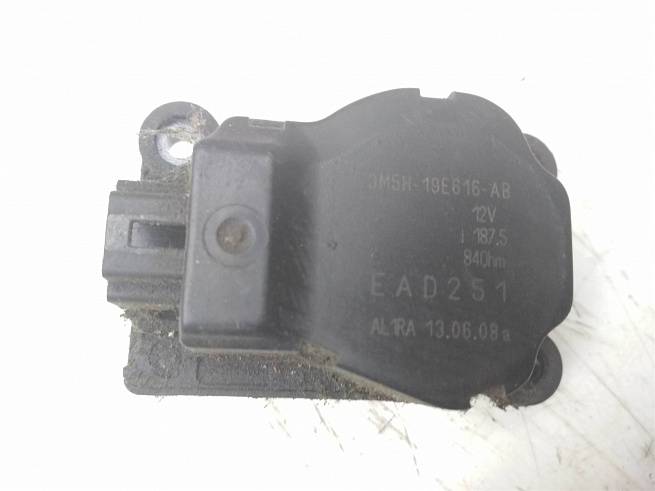  3M5H19E616