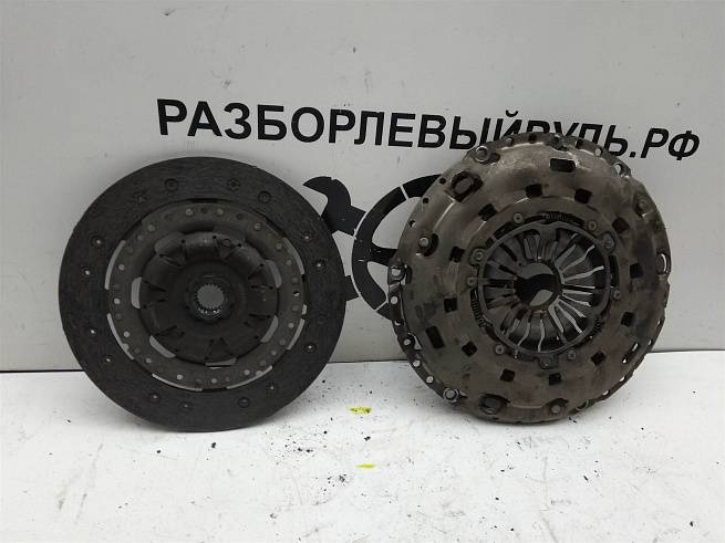  1359514