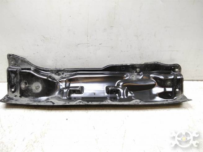  6RA805275