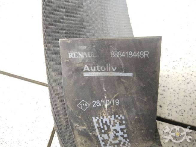  888418448R