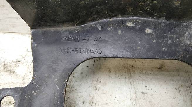  3M51R6K034AG