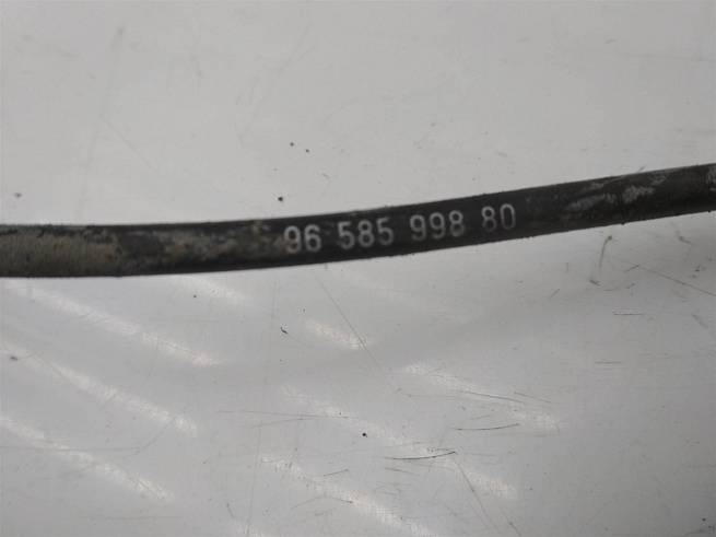  4545 E6