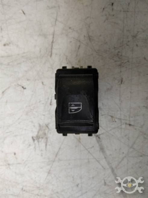  254218614R