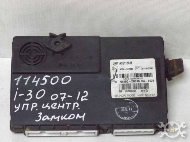  954002R010