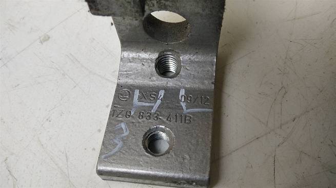  1Z0833411B