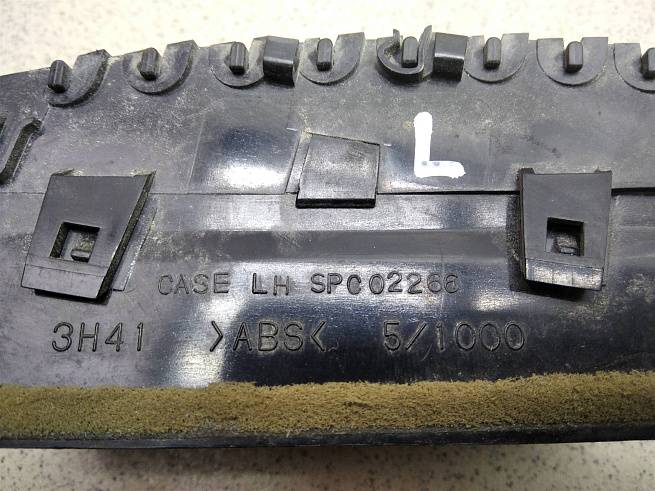  SPC02266