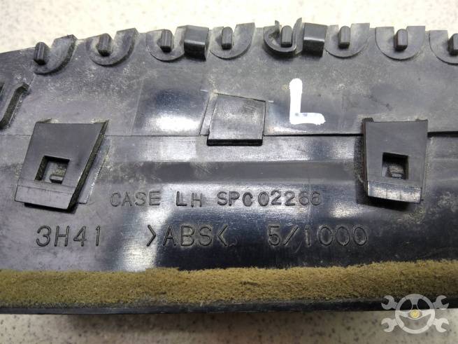  SPC02266