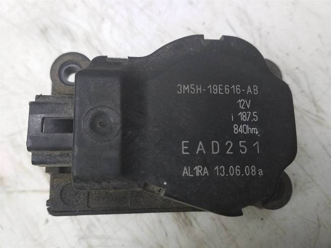  3M5H19E616