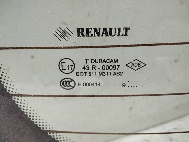  903000040R