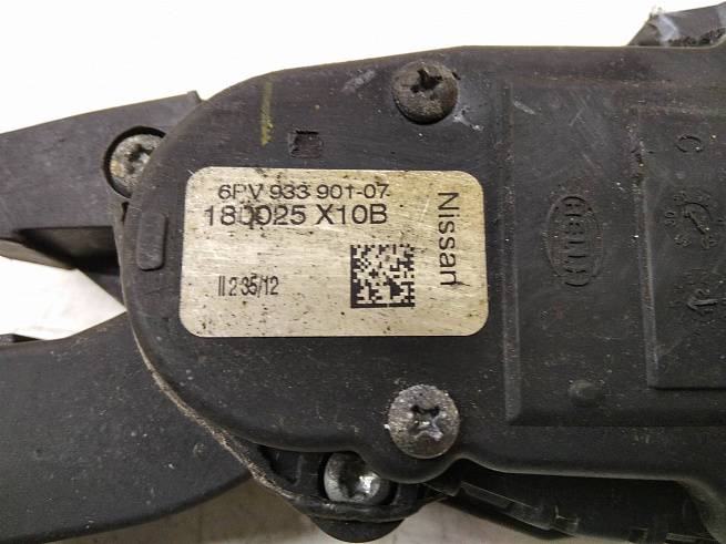  18002EA000