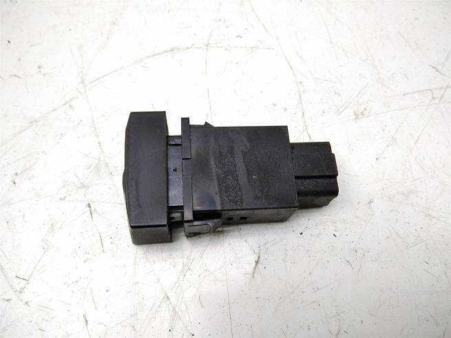  937603E000