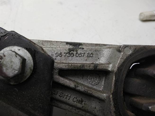  1806A6
