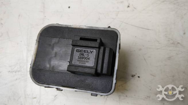 6600005201  6600005201