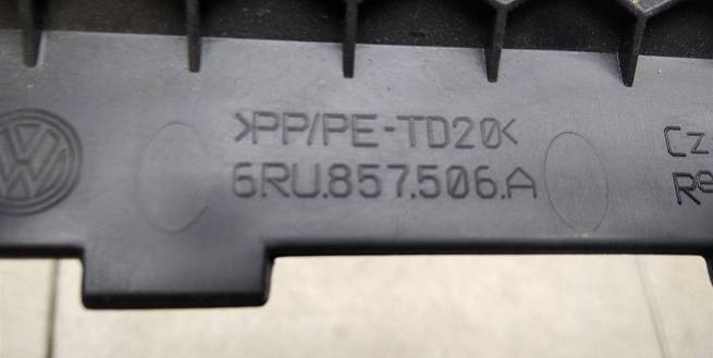  6RU857506A