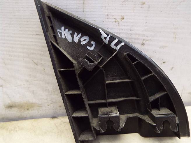  876601R010