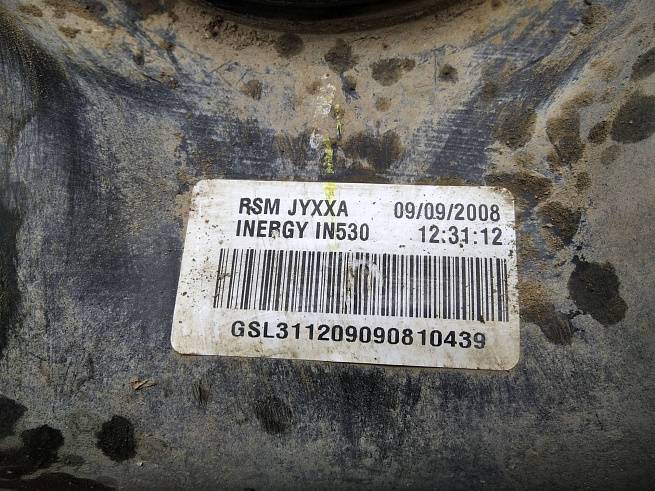  17202JY20A