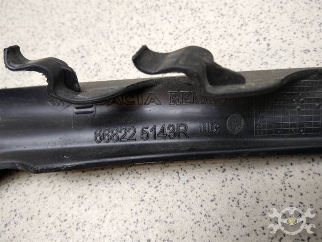  668225143R