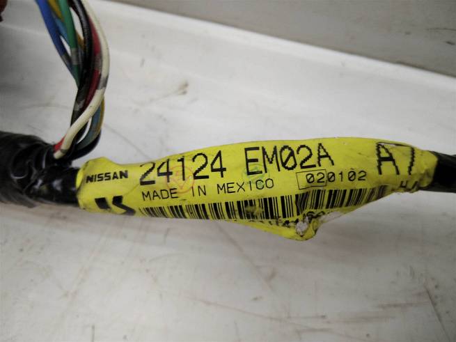  24124EM02A