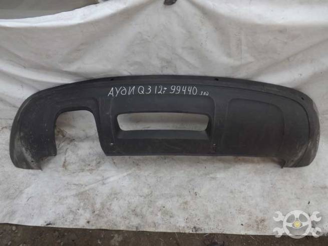 8V0807521A  8V0807521A