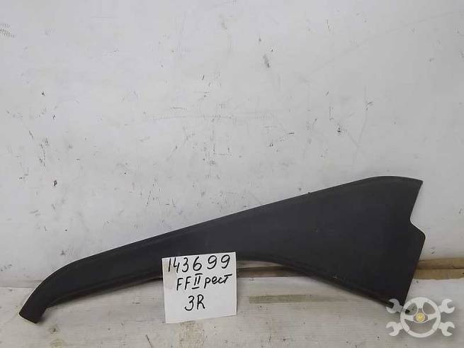 4M51a254k06af 4M51a254k06af