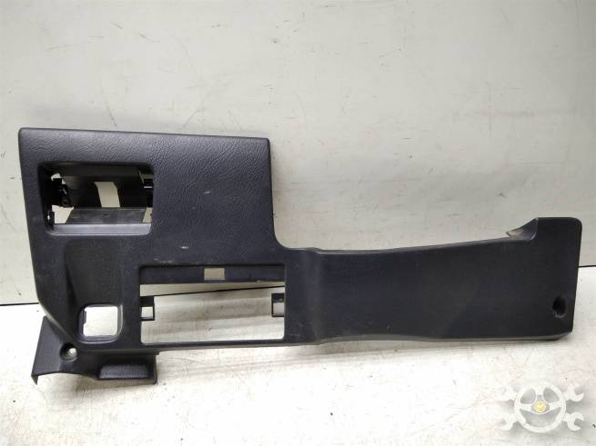 77300S10A01ZB 77300S10A01ZB