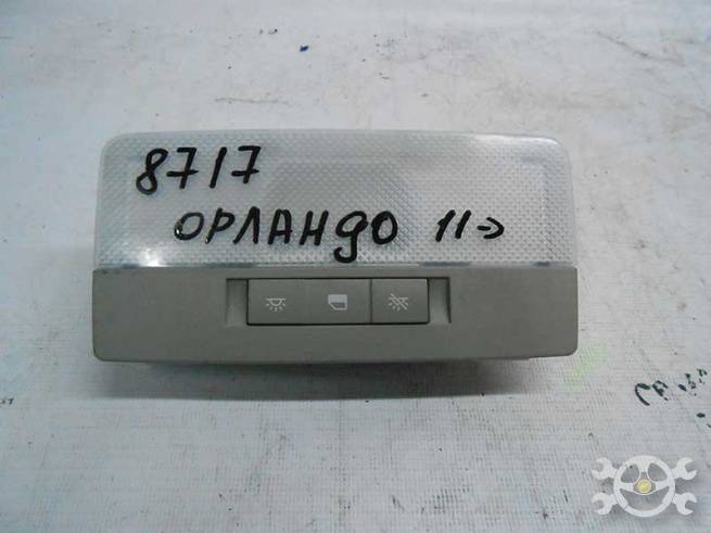 95027402 95027402