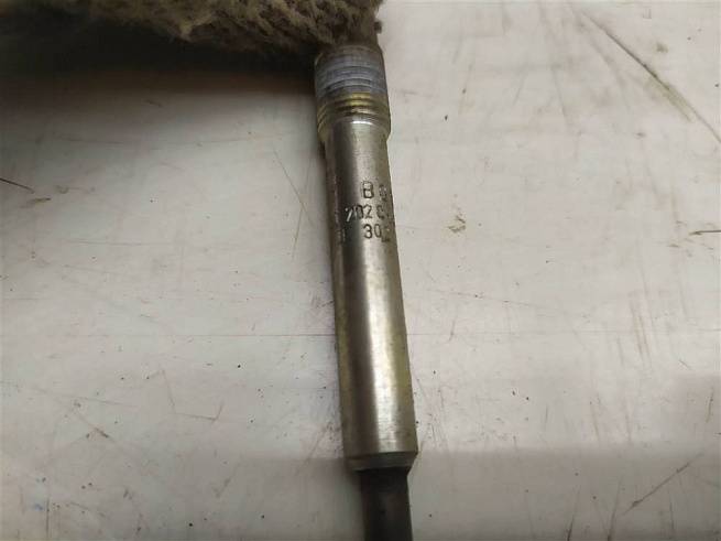  1473356