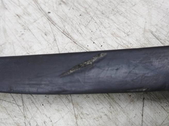  3C0854327A