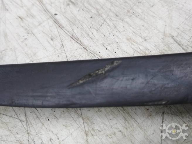  3C0854327A