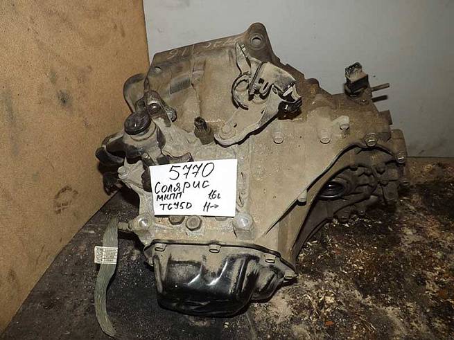  4300032809
