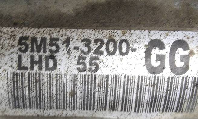  1768611