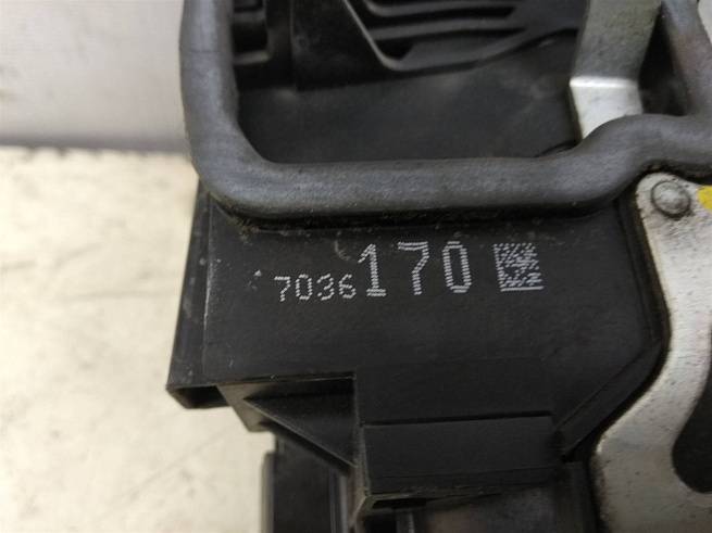  51217318424