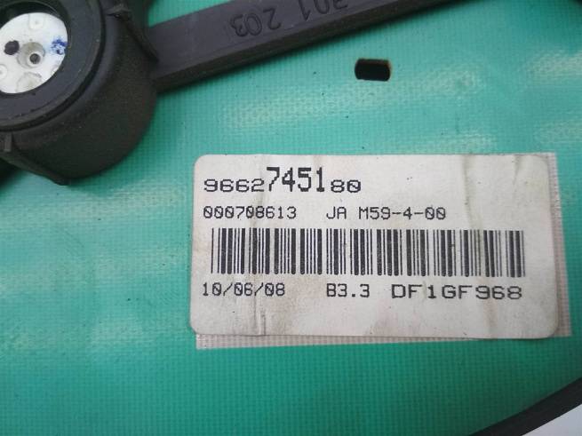  6105V8