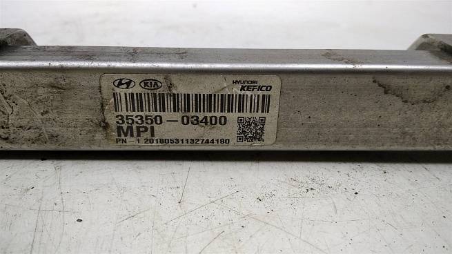  3535003400
