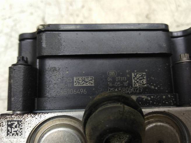  476601250R