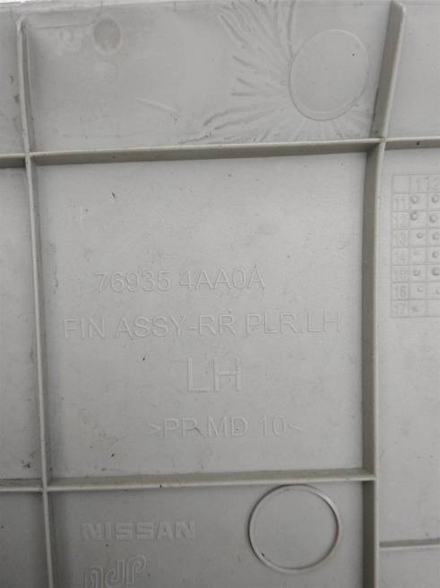  769354AA0A