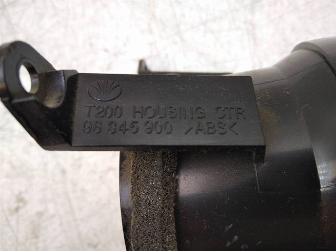  96345900