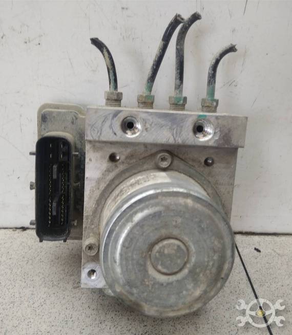  47660JY56A