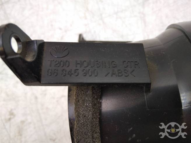  96345900