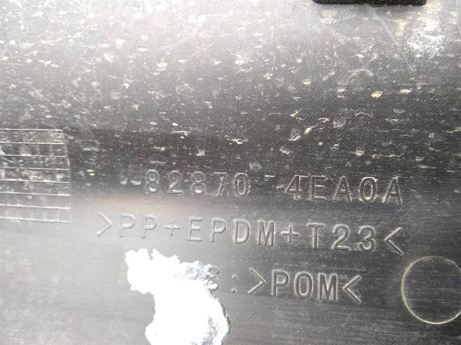 82870EA0A
