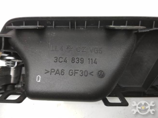  3С4839114