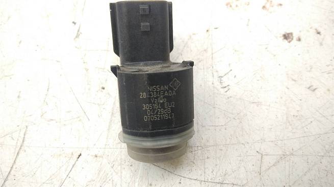  284384EA1E