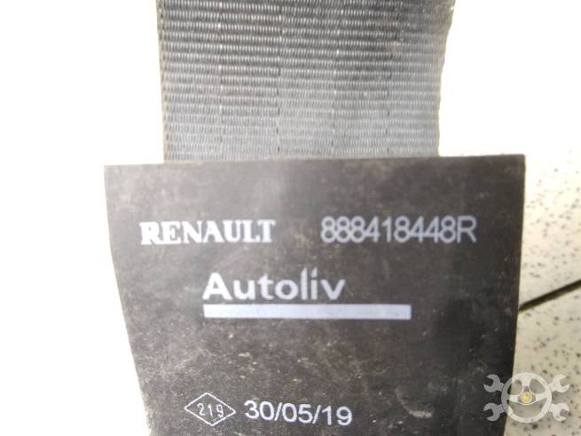  888418448R