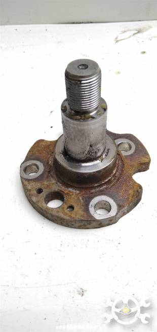 6RU501117 6RU501117
