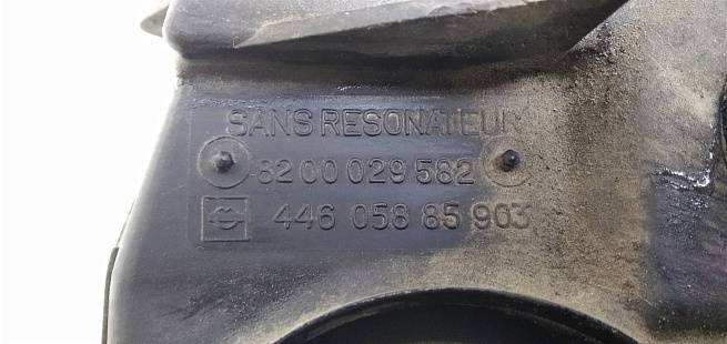  8200029582