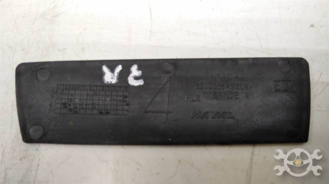  6202056XSZ08A