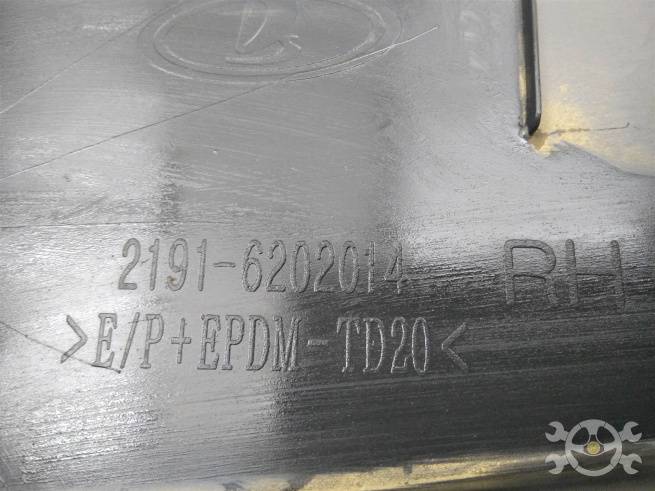  21900620201000
