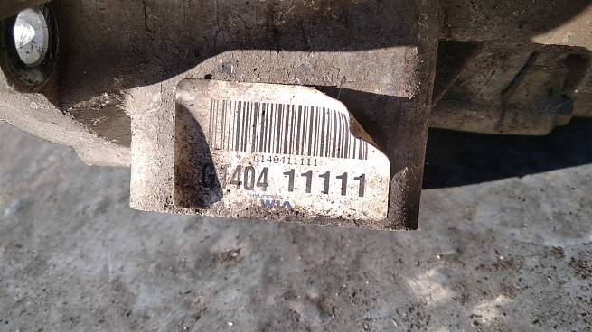  3102034001