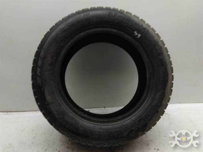 195/60 R15 195/60 R15